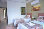 Villa Lacivert - Antalya, Kaş, Kalkan / Üzümlü - Fotoğraf 40