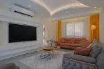 Villa Boğa 2 - Muğla, Fethiye, Karagedik - Fotoğraf 18