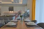 Villa Boğa 2 - Muğla, Fethiye, Karagedik - Fotoğraf 12
