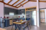 Villa Lacivert - Antalya, Kaş, Kalkan / Üzümlü - Fotoğraf 22