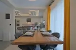 Villa Boğa 2 - Muğla, Fethiye, Karagedik - Fotoğraf 7