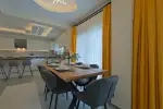Villa Boğa 2 - Muğla, Fethiye, Karagedik - Fotoğraf 13