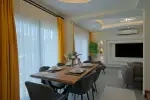 Villa Boğa 1 - Muğla, Fethiye, Karagedik - Fotoğraf 9