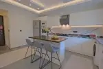 Villa Boğa 2 - Muğla, Fethiye, Karagedik - Fotoğraf 10