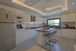 Villa Boğa 2 - Muğla, Fethiye, Karagedik - Fotoğraf 11