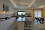 Villa Boğa 1 - Muğla, Fethiye, Karagedik - Fotoğraf 6