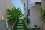 Villa Boğa 2 - Muğla, Fethiye, Karagedik - Fotoğraf 3