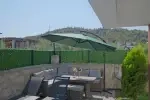 Villa Boğa 2 - Muğla, Fethiye, Karagedik - Fotoğraf 6