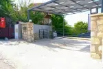 Villa Lacivert - Antalya, Kaş, Kalkan / Üzümlü - Fotoğraf 13
