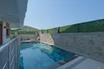 Villa Boğa 1 - Muğla, Fethiye, Karagedik - Fotoğraf 1