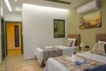 Villa Lacivert - Antalya, Kaş, Kalkan / Üzümlü - Fotoğraf 39