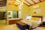 Villa Lacivert - Antalya, Kaş, Kalkan / Üzümlü - Fotoğraf 33