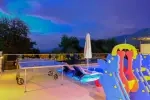 Villa Lacivert - Antalya, Kaş, Kalkan / Üzümlü - Fotoğraf 3