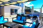 Villa Timo - Antalya, Kaş, Kalkan / Bezirgan - Fotoğraf 13