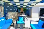 Villa Timo - Antalya, Kaş, Kalkan / Bezirgan - Fotoğraf 12