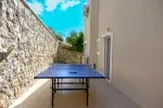 Villa Timo - Antalya, Kaş, Kalkan / Bezirgan - Fotoğraf 14