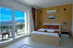 Villa Timo - Antalya, Kaş, Kalkan / Bezirgan - Fotoğraf 27