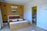 Villa Timo - Antalya, Kaş, Kalkan / Bezirgan - Fotoğraf 26
