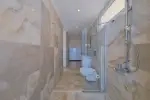 Villa Lumi - Antalya, Kaş, Kalkan / Kızıltaş - Fotoğraf 51