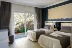 Villa Timo - Antalya, Kaş, Kalkan / Bezirgan - Fotoğraf 48
