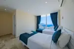 Villa Lumi - Antalya, Kaş, Kalkan / Kızıltaş - Fotoğraf 47