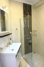 Villa Timo - Antalya, Kaş, Kalkan / Bezirgan - Fotoğraf 37