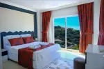 Villa Timo - Antalya, Kaş, Kalkan / Bezirgan - Fotoğraf 32