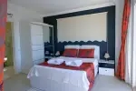 Villa Timo - Antalya, Kaş, Kalkan / Bezirgan - Fotoğraf 33