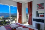 Villa Timo - Antalya, Kaş, Kalkan / Bezirgan - Fotoğraf 35