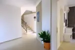 Villa Timo - Antalya, Kaş, Kalkan / Bezirgan - Fotoğraf 36