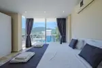 Villa Lumi - Antalya, Kaş, Kalkan / Kızıltaş - Fotoğraf 54