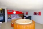 Villa Timo - Antalya, Kaş, Kalkan / Bezirgan - Fotoğraf 38