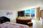 Villa Timo - Antalya, Kaş, Kalkan / Bezirgan - Fotoğraf 39
