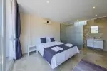 Villa Lumi - Antalya, Kaş, Kalkan / Kızıltaş - Fotoğraf 44
