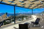 Villa Timo - Antalya, Kaş, Kalkan / Bezirgan - Fotoğraf 44