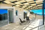 Villa Timo - Antalya, Kaş, Kalkan / Bezirgan - Fotoğraf 45