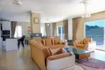 Villa Timo - Antalya, Kaş, Kalkan / Bezirgan - Fotoğraf 15