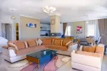 Villa Timo - Antalya, Kaş, Kalkan / Bezirgan - Fotoğraf 16