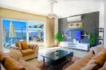 Villa Timo - Antalya, Kaş, Kalkan / Bezirgan - Fotoğraf 17