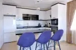 Villa Timo - Antalya, Kaş, Kalkan / Bezirgan - Fotoğraf 24