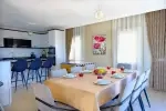 Villa Timo - Antalya, Kaş, Kalkan / Bezirgan - Fotoğraf 19