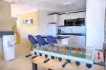 Villa Timo - Antalya, Kaş, Kalkan / Bezirgan - Fotoğraf 21