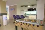 Villa Timo - Antalya, Kaş, Kalkan / Bezirgan - Fotoğraf 22