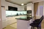 Villa Timo - Antalya, Kaş, Kalkan / Bezirgan - Fotoğraf 23