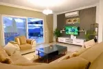 Villa Timo - Antalya, Kaş, Kalkan / Bezirgan - Fotoğraf 18