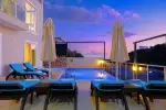 Villa Timo - Antalya, Kaş, Kalkan / Bezirgan - Fotoğraf 2