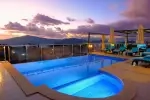 Villa Timo - Antalya, Kaş, Kalkan / Bezirgan - Fotoğraf 1