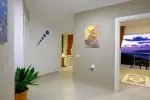 Villa Timo - Antalya, Kaş, Kalkan / Bezirgan - Fotoğraf 31