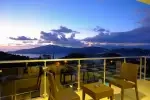 Villa Timo - Antalya, Kaş, Kalkan / Bezirgan - Fotoğraf 30