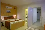 Villa Timo - Antalya, Kaş, Kalkan / Bezirgan - Fotoğraf 28
